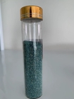 Sows Organic Copper Amino Acid Granule Blue Green Powder Feed Additives