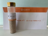 Feed Additives Mn Organic Trace Elements Manganese Amino Acid Complex
