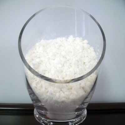 Livestock L Selenomethionine Powder Se 0.2% Feed Additives For Poultry